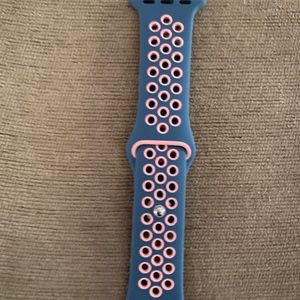 Apple Watch Band